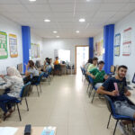 Autoescuela Caura (Coria del Río)