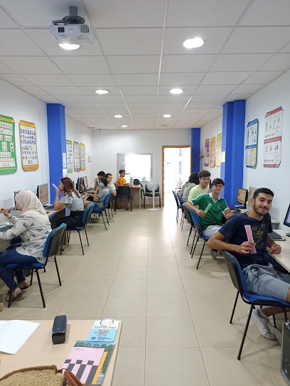 Foto Autoescuela Caura