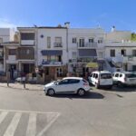Autoescuela Celia (Ubrique)