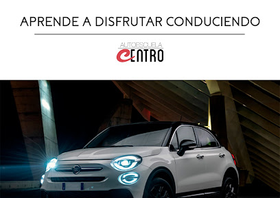 Foto Autoescuela Centro