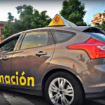 Autoescuela Centro (León)