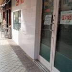 Autoescuela Centro Granada (Granada)