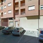Autoescuela Cervantes (Tarancón)