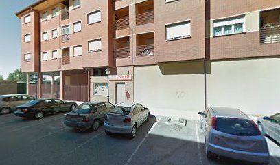 Foto Autoescuela Cervantes