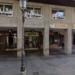 Autoescuela Checa (Granada)