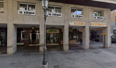 Foto Autoescuela Checa