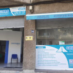 Autoescuela Chinyero (Santa Cruz de Tenerife)