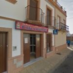 Autoescuela Cigarrera (La Puebla del Río)
