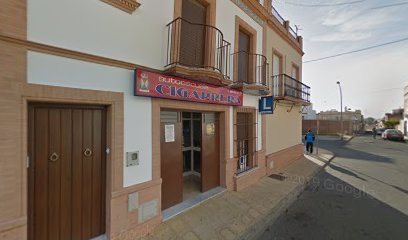 Foto Autoescuela Cigarrera