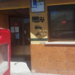 Autoescuela Cima (La Roda)