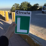 Autoescuela Círculo (Archidona)