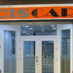 Autoescuela CISCAR (Valencia)