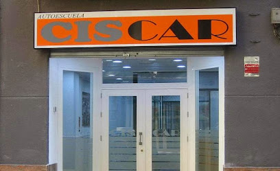 Foto Autoescuela CISCAR