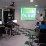 Autoescuela Clara (Roquetas de Mar)