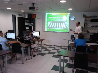 Foto Autoescuela Clara