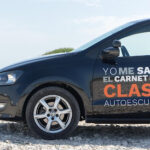 AUTOESCUELA CLASE (Valencia)
