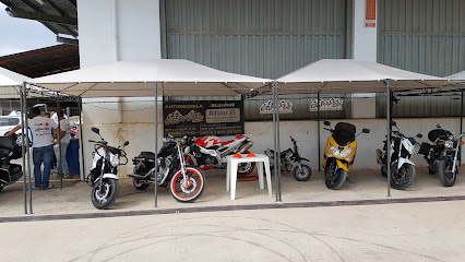 Foto AUTOESCUELA CLAVEL