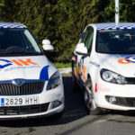 autoescuela Clik (Lugo)