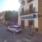 Autoescuela Cobaleda (Jaén)