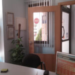 Autoescuela Cobisa (Cobisa)
