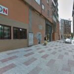 Autoescuela Colón | Cuenca (Cuenca)