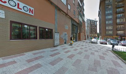 Foto Autoescuela Colón | Cuenca