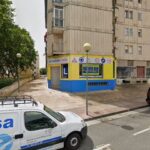 Autoescuela Colon Yagüe (Logroño)