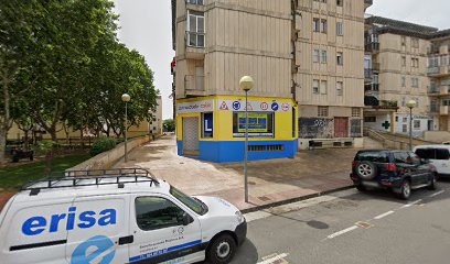 Foto Autoescuela Colon Yagüe