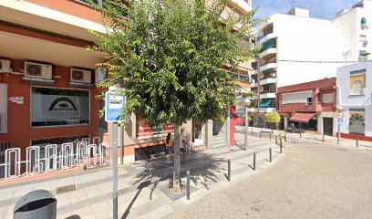 Foto Autoescuela Conecta