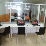 Autoescuela Cono Sur (Las Palmas de Gran Canaria)