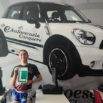 Autoescuela Conquero Aljaraque (Aljaraque)