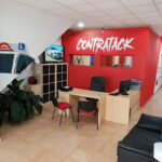 Autoescuela Contratack (Palos de la Frontera)