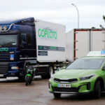 AUTOESCUELA COPILOTO (Ourense)