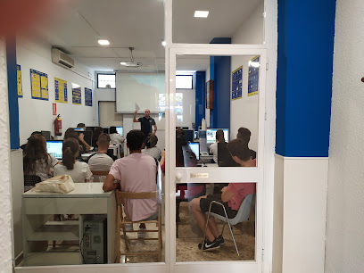 Foto AUTOESCUELA CORBACHO