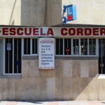 Autoescuela Cordero (León)