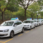 Autoescuela Corsa Bori i Fontestà (Barcelona)