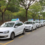 Autoescuela Corsa Sarrià (Barcelona)