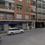 AUTOESCUELA COTANDA (Llíria)