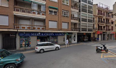 Foto AUTOESCUELA COTANDA