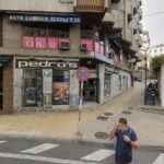 Autoescuela Couto (Ourense