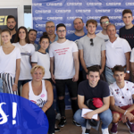 Autoescuela Crespo (Valencia)