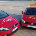 Autoescuela Cruze (Guadalajara)