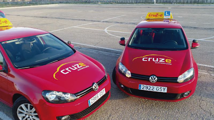 Foto Autoescuela Cruze