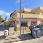 Autoescuela CuentaKilómetros Angel Recio (Sanlúcar de Barrameda)