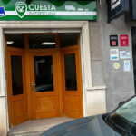 Autoescuela Cuesta (Manises)