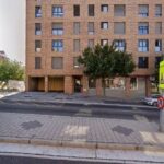 Autoescuela CumLaude Parquesol (Valladolid)