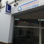 Autoescuela CurroSuarez (Arahal)