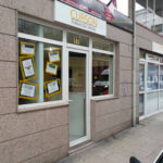 Autoescuela Curson (Lugo)