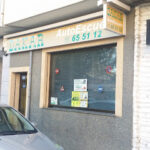 Autoescuela Dakar (La Bañeza)