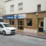 Autoescuela Dalmau Sl (Benicarló)